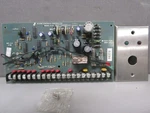 Alarm Controls Corp Security Control Board **new** Model: 6131 94373 Asmn. Fixed Price $150.00.