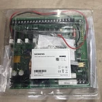 Siemens Pad-3 Auxiliary Power Supply Board 500-699080. Fixed Price $399.99.