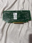 Simplex 4100-7158 4100 Master Controller Cpu 579-943. Fixed Price $429.98.