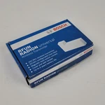 Bosch Rfun-a Radion Universal Wireless Transmitter - New. Fixed Price $34.99.
