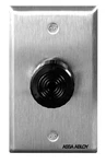 Securitron Pz1 Piezo Single Gang New Sealed. Fixed Price $19.99.