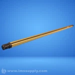 Panasonic Sf4b-h80g-01 Safety Light Curtain Fnip. Fixed Price $1014.00.