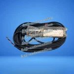 1pc Keyence Pj-f20r Safety Light Curtain Pjf20r Brand New Free Shipping. Fixed Price $844.55.
