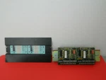Edwards Est Rmod Version 1.10 Fire Alarm Part Irc-3 System. Fixed Price $179.99.