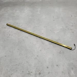 Sick C4c-ea15030a10000 Light Curtain, Scanning Range 15m - Used. Fixed Price $679.99.