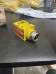 Banner Sma91esrqd Valu-beam Sensor. Fixed Price $39.99.