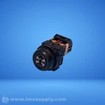 Fuji Dr30b5-eb Audible Alarm Buzzer Usip. Fixed Price $60.00.