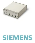 Siemens 538-670 Trunk Interface Ii. Fixed Price $350.00.