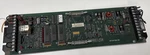 Autocall Thorn Simplex Grinnell 5200 5130-092-06 3800 System. Fixed Price $499.95.