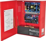 * Brand New Altronix Al1002ulada 10a 24v Nac Power Extender W/ Enclosure. Fixed Price $460.00.