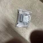 New Bosch Isn-c66 Track Mounted Overhead Door Contact. Fixed Price $17.95.