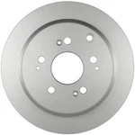 26011424 Bosch Brake Disc Rear Driver Or Passenger Side Right Left Left/right. Fixed Price $82.67.