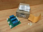 Banner Msa-rm-1 Micro Screen Relay Module Msarm1 0w 5669.12/982/61. Fixed Price $300.44.