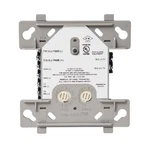 Fci Gamewell Aom-telf. Fixed Price $145.35.
