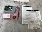 Honeywell Audio Verification System (avs). Fixed Price $30.00.