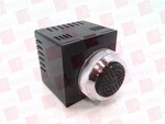Patlite Bm-202h / Bm202h (used). Fixed Price $43.68.