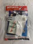 Q Amseco Surface Magnetic Contacts - 509-201 (1 Pc) 603t. Fixed Price $5.95.