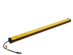 Omron Sti Ms46-20-785-x-mtl Safety Light Curtain Xmtr 43758-0071. Fixed Price $399.99.