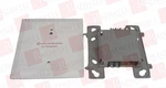 Honeywell Mmf-300 / Mmf300 (brand New). Fixed Price $258.91.