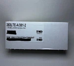 Dmp 263lte-a/381-2 Lte Cellular Communicator At&t Seller Refurbished. Fixed Price $60.00.