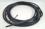 Dsc Gs-15antq External Antenna Extension Kit G016. Fixed Price $26.95.