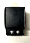 Ac Adapter Charger Power Supply 7.5 V For Napco # 190 Class 2 Transformer. Fixed Price $19.35.