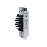 Bosch Security D8132lt. Fixed Price $7.73.