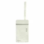 Dsc Universal Wireless Alarm Communicator At&t Le4000e-at. Fixed Price $67.86.
