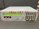 1pcs Used Bosch D6100 (dhl Or Fedex) #h789ee Dx. Fixed Price $1767.98.