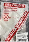 Enforcer Security Contacts Sm-4601-lq. Fixed Price $12.95.