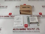 Simplex 4090-9002 Idnet Iam Relay Module Rev. F. Fixed Price $69.99.