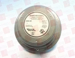 Edwards Signaling 340a-g5 / 340ag5 (new In Box). Fixed Price $180.50.