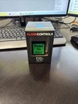 New Alarm Controls Ts-2td Request To Exit Station With Electronic Timer Free Shi. Fixed Price $59.99.