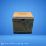 Neewer 572zpjcs-24 Digital Hd Ir Color Video Camera Fnob. Fixed Price $61.20.