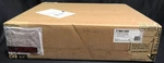 Altronix T1mk14sd 4-door Access Power Integration Kit (factory Sealed) Cta. Fixed Price $522.50.