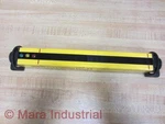 Sti Ms4308b Minisafe-b Transmitter. Fixed Price $108.77.