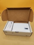 Dmp Xtl+wz Wifi Z-wave Xtlplus Control Panel New. Fixed Price $112.49.