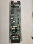 Autocall Grinnell 5200 5130-091-15 5200-469 Processor. Fixed Price $3200.00.