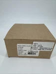Cooper Wheelock Rssa-24mcc-alw-strobe 24 Vdc Amber Lens Ceiling White -. Fixed Price $9.95.