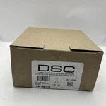 Dsc Powerg Pg9933 Wireless Carbon Monoxide Detector Brand New. Fixed Price $75.19.