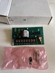 Dmp 865 Style Y Or Z Notification Module - Open Box. Fixed Price $19.99.