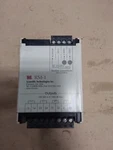 Sti Rm-1 43763-0010 Safety Light Curtain Relay 250 Vac Scientific E129. Fixed Price $229.99.