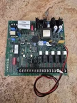 Siemens Pad-3 Distributed Power Module Nac Expander Auxiliary Supply. Fixed Price $280.00.