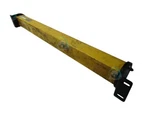 Sti Ms4424bx Unmp. Fixed Price $199.00.