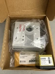Detex Eax-2500s Gray Exit Door Alarm. Fixed Price $249.99.