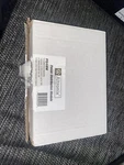 Altronix Pd16w Power Distribution Module - New In Open Box. Fixed Price $90.00.