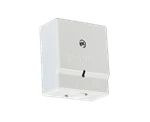 Potter Hub-m. Fixed Price $20.22.