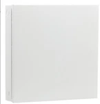 Bosch B8103 Universal Enclosure White F01u300149 *new Open Box*. Fixed Price $70.00.