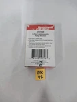 Honeywell 4101sn Single Output Relay Module - Sealed. Fixed Price $28.50.