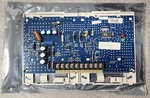 Interlogix / Ge Security 600-1019 Superbus 2000 2amp Power Supply - New. Fixed Price $99.98.